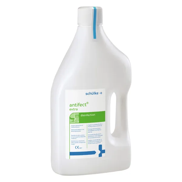 Produktbild für 65118302