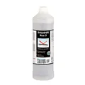 Produktbild für 160643