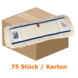 Produktbild für 51301048LD