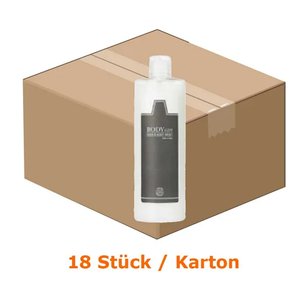 Produktbild für 2783571