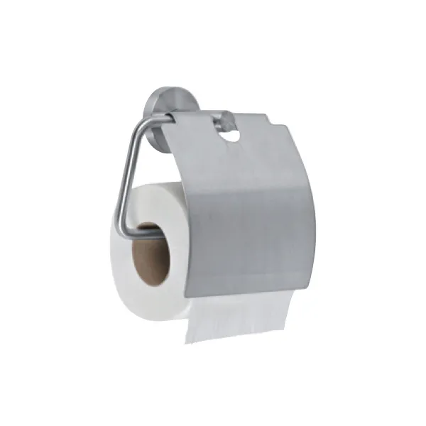 Produktbild für 3205129