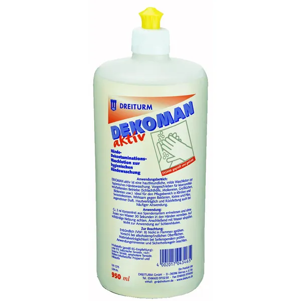 Produktbild für D4349