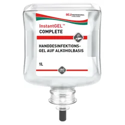 Produktbild für 65ISG1L