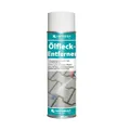 Produktbild für 65H230055