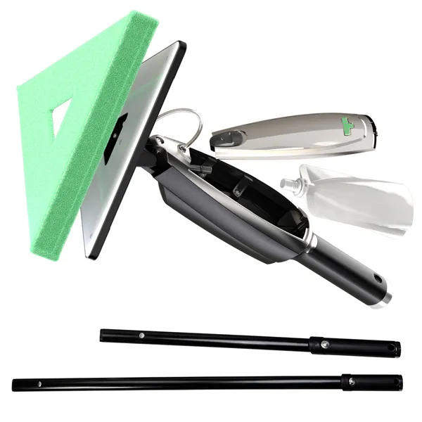 Produktbild für SRKT3