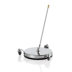 Produktbild für 8341831