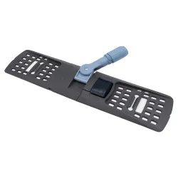 Produktbild für Klapphalter Vileda Sprint Plus Halter 50 cm