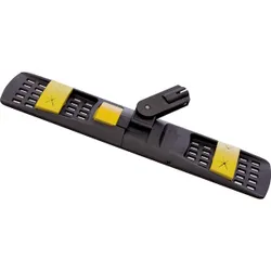 Produktbild für V10050