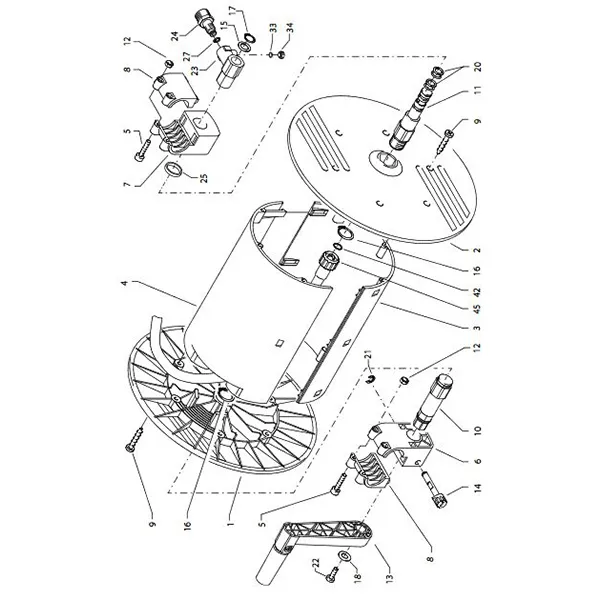 Produktbild für 83412590
