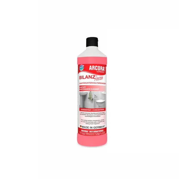 Produktbild für 371049
