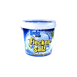 Produktbild für 6500457