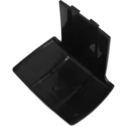 Produktbild für 3213454001