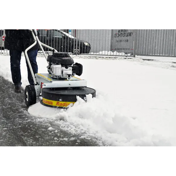 Produktbild für 56180