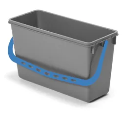 Produktbild für 49905748