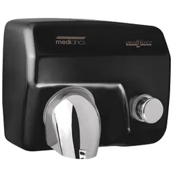 Produktbild für 3212285
