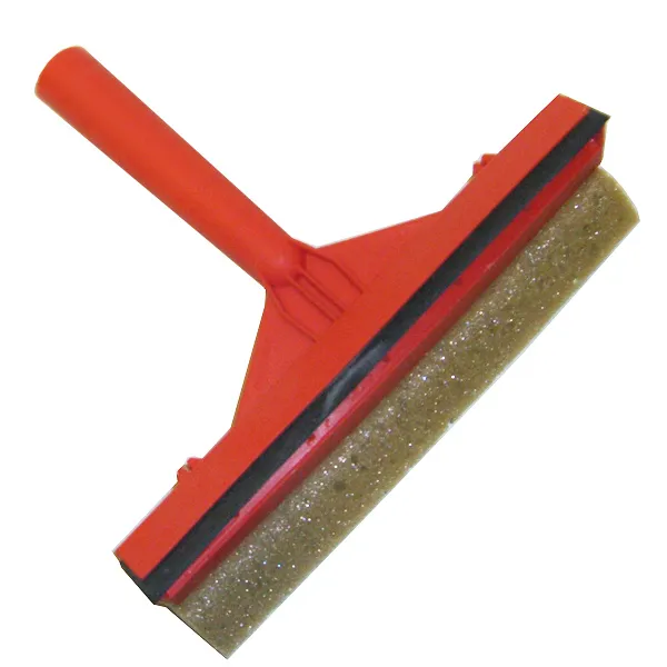Produktbild für 31731000