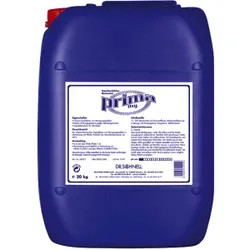 Produktbild für 7360026