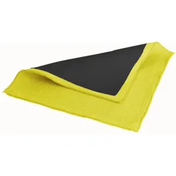 Produktbild für 4388511