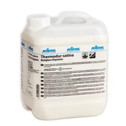 Produktbild für 65200705
