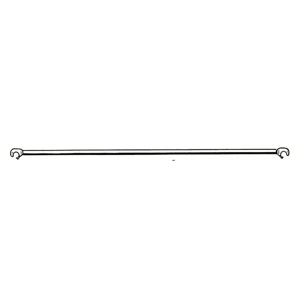 Produktbild für 91677127
