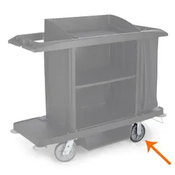 Produktbild für 99211245