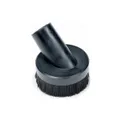 Produktbild für 49602161