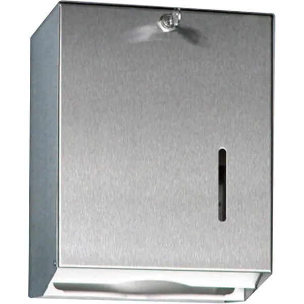 Produktbild für 32821