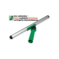 Produktbild für SV35