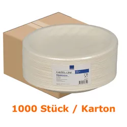 Produktbild für 225187K