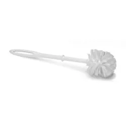 Produktbild für 31385302