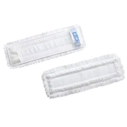 Produktbild für 372700590