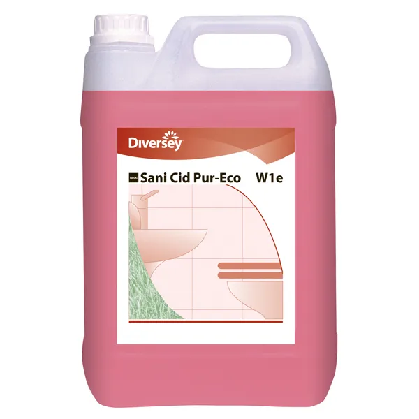 Produktbild für 577515242