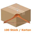 Produktbild für 3208042