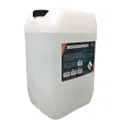 Produktbild für 659010115