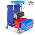 Produktbild für 37FPW3D