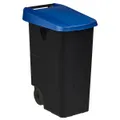 Produktbild für 4255507