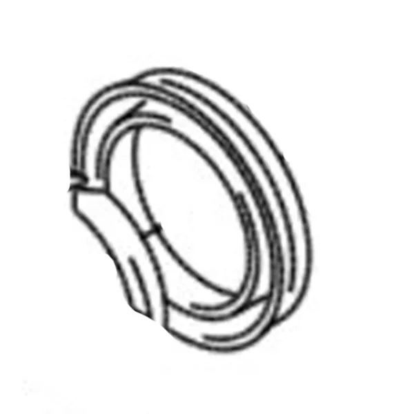 Produktbild für 8340512