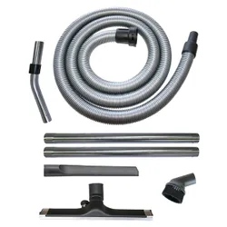 Produktbild für 323108