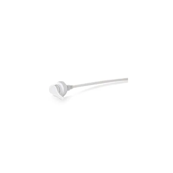 Produktbild für 326023