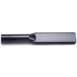 Produktbild für 49602160