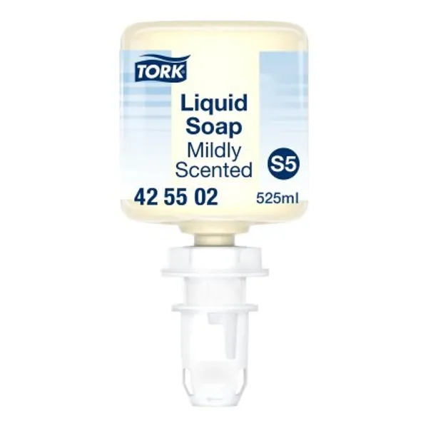 Produktbild für 32425502