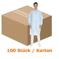 Produktbild für 8527416K