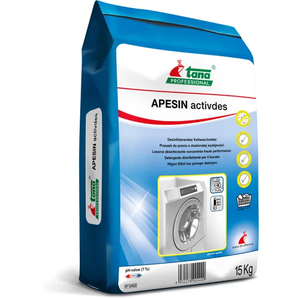 Produktbild für 60712422