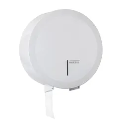 Produktbild für 3213710