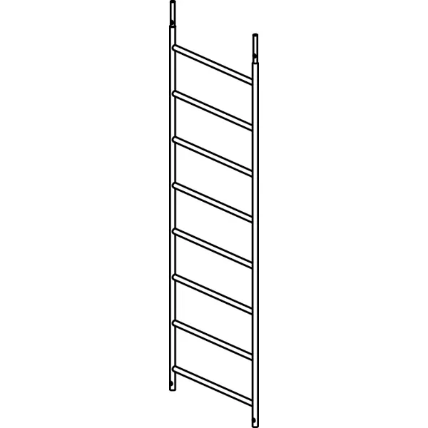 Produktbild für 91707022