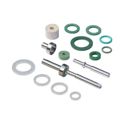Produktbild für 8010856501