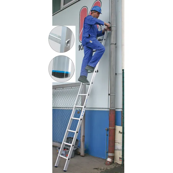 Produktbild für 91123015