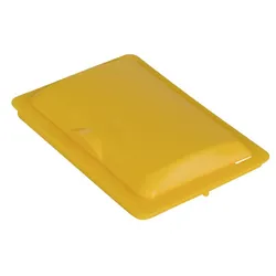 Produktbild für 39643705