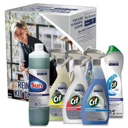 Produktbild für 571106591