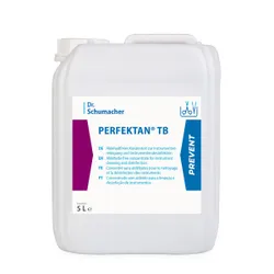 Produktbild für 65122050